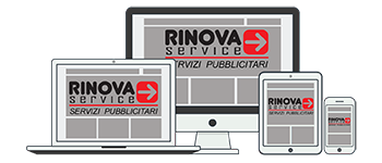 Realizzazione siti internte ed e-commerce Realizzazione siti internte ed e-commerce