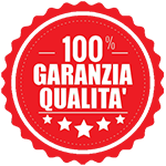 garanzia qualità garanzia qualità
